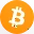 BTC
