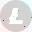 LTC