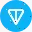 TRX