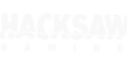 Hacksaw