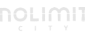 Nolimit