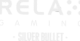 Relax