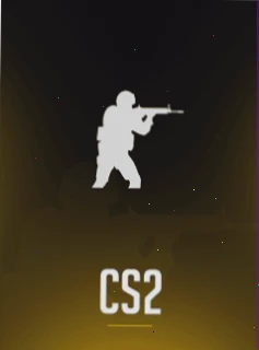 Counter-Strike